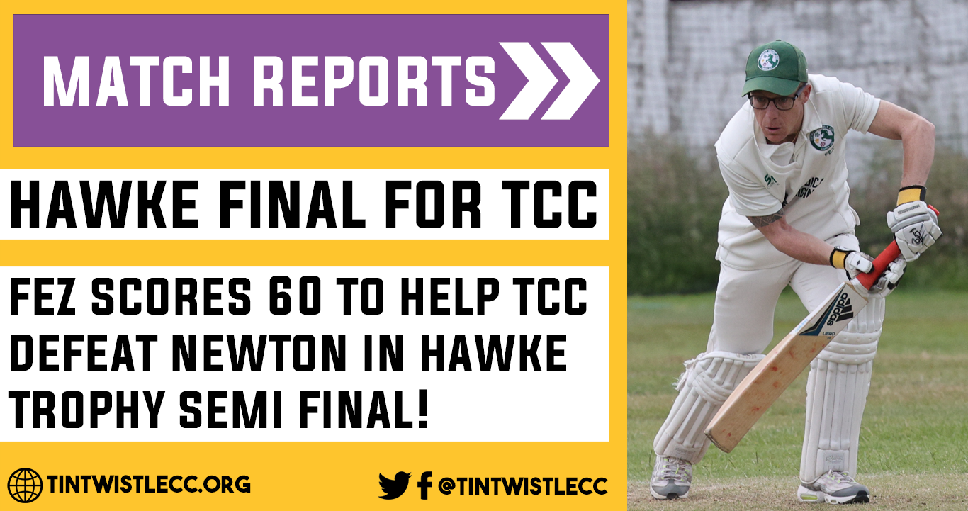 Match Report